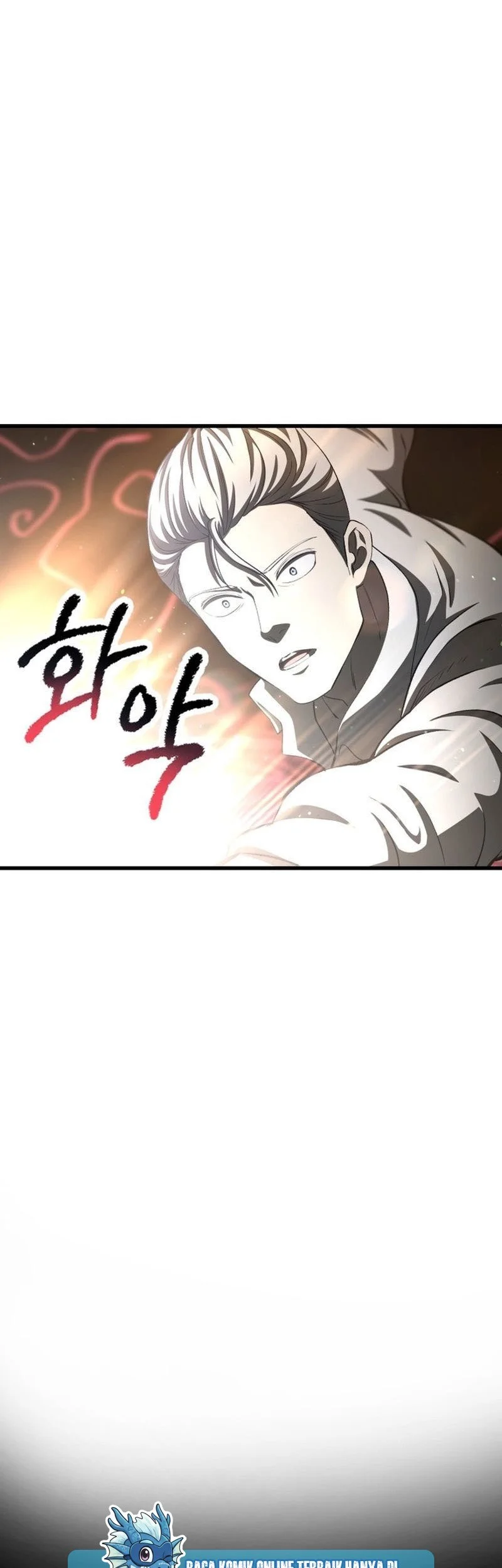 Chapter 270 - halaman 67