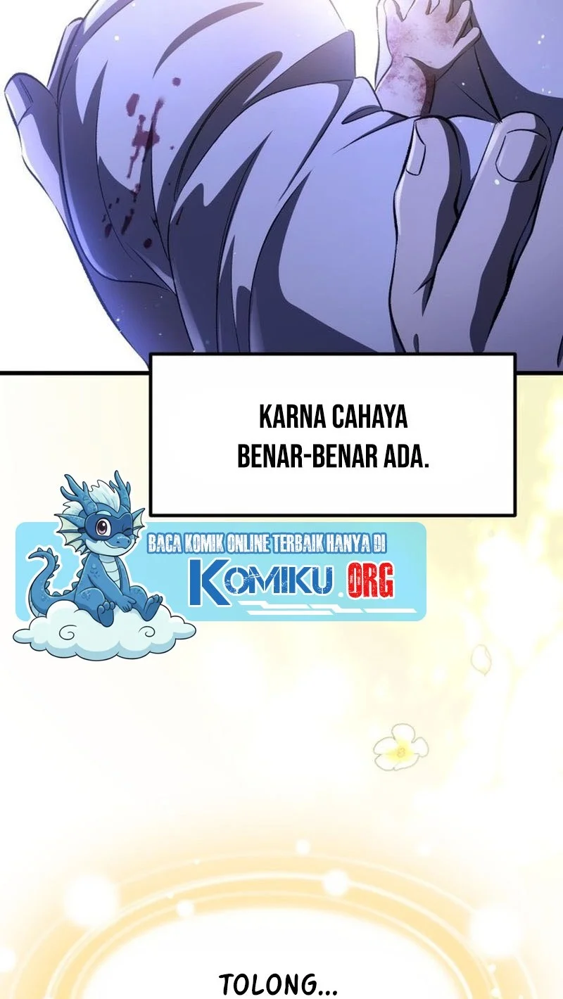 Chapter 270 - halaman 74