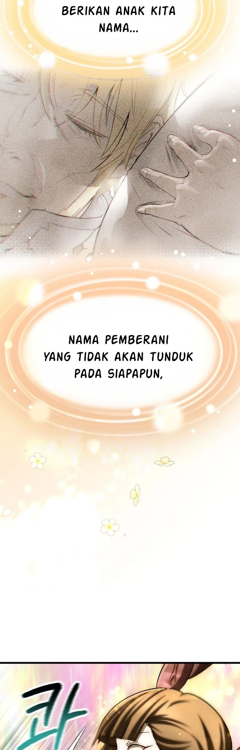 Chapter 270 - halaman 75