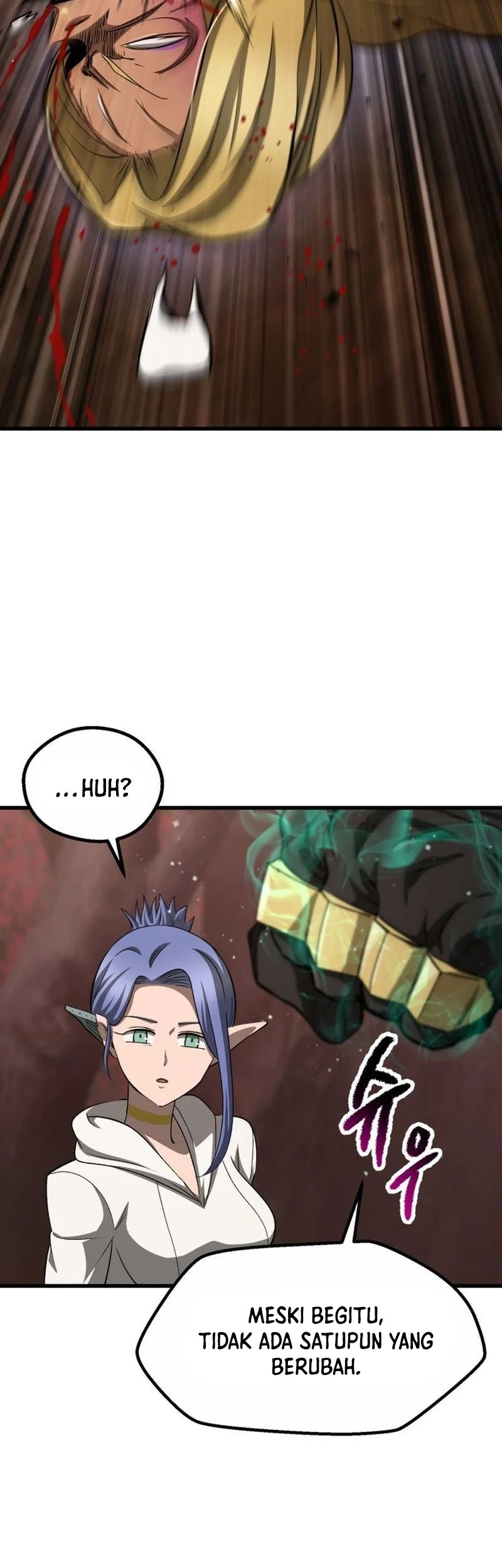 Chapter 270 - halaman 12
