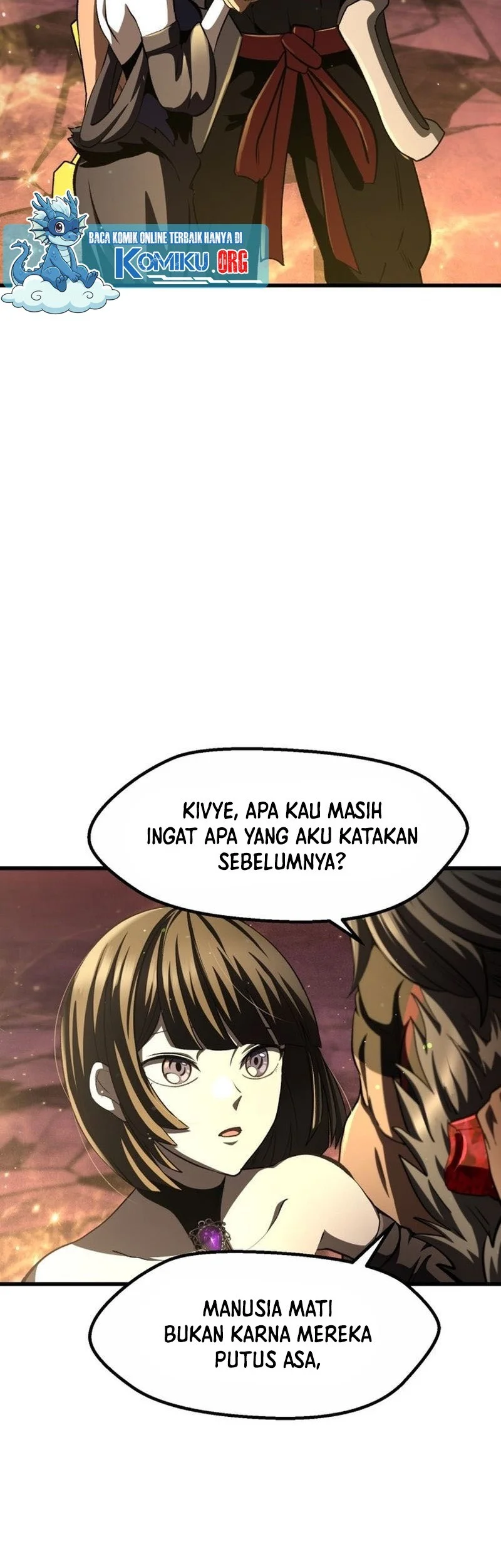 Chapter 270 - halaman 15