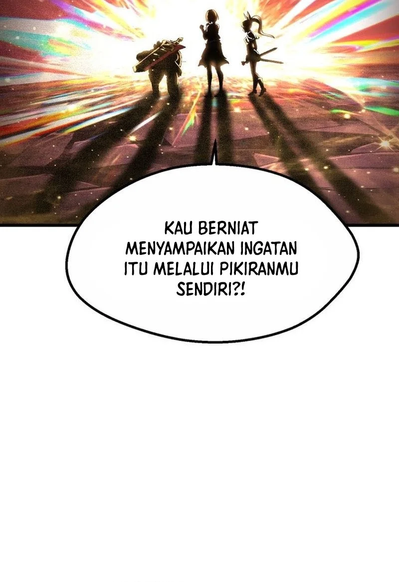 Chapter 270 - halaman 20