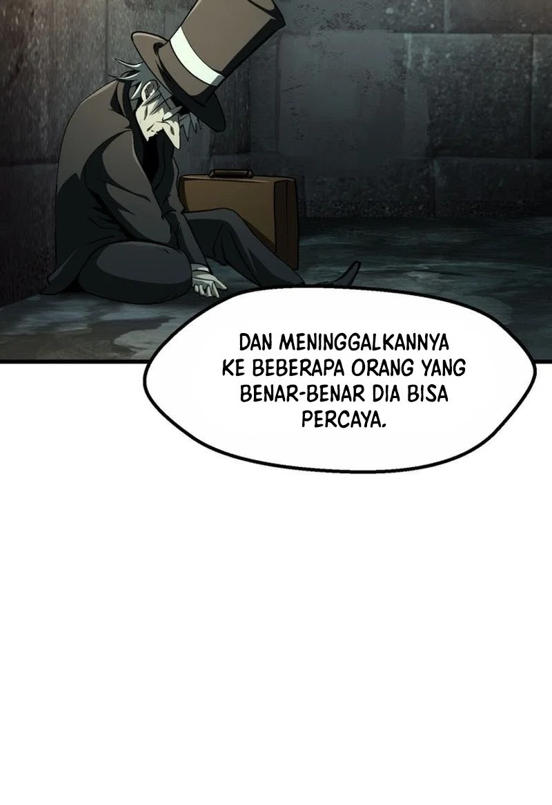 Chapter 270 - halaman 26
