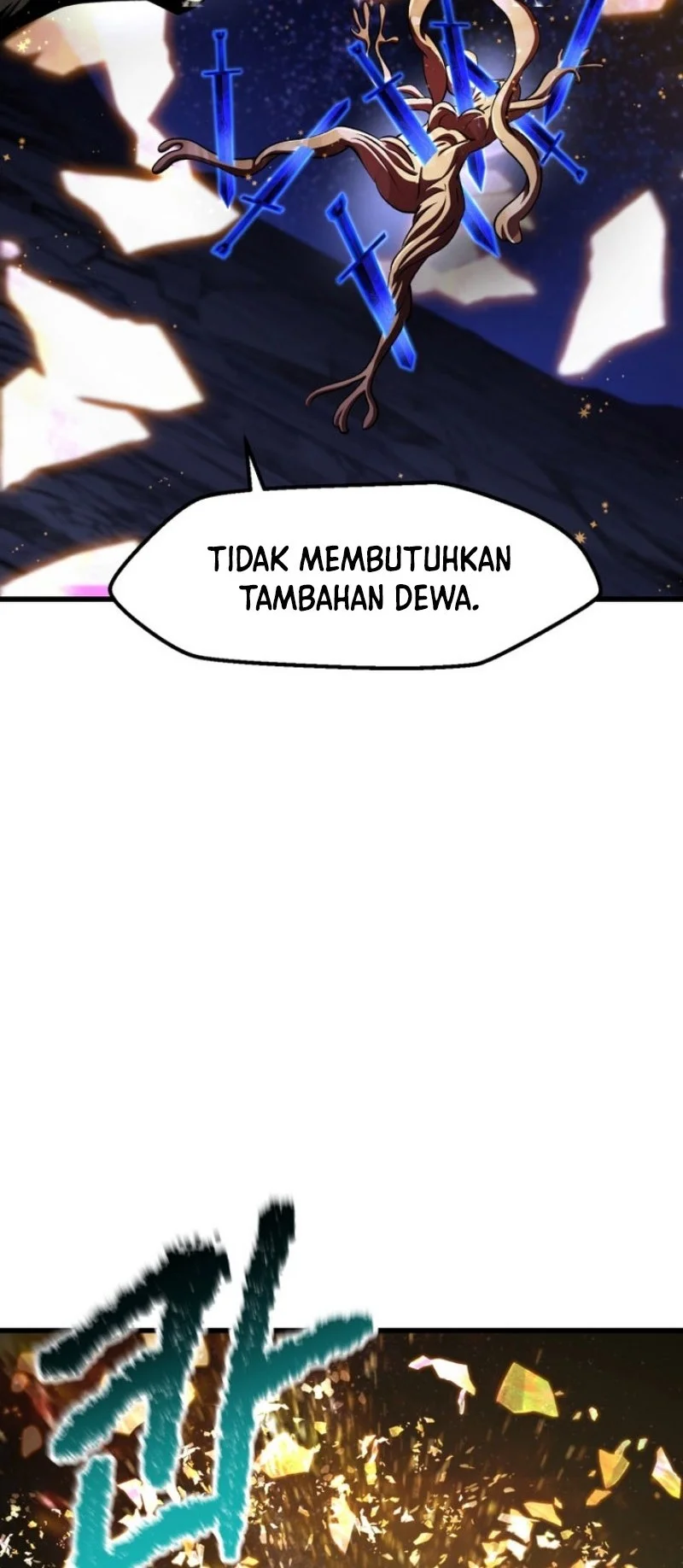 Chapter 271 - halaman 20