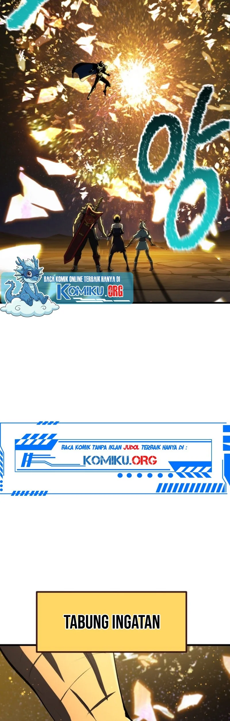 Chapter 271 - halaman 21