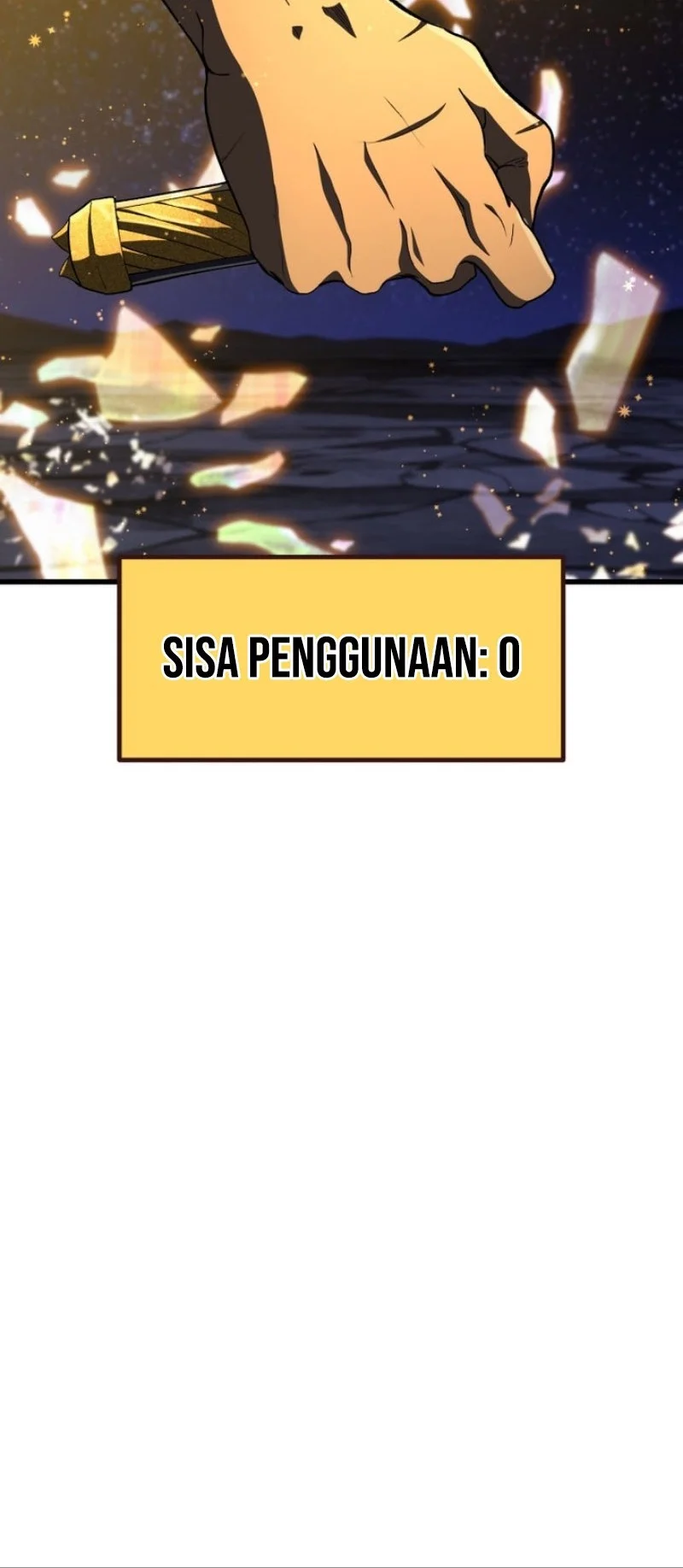 Chapter 271 - halaman 22