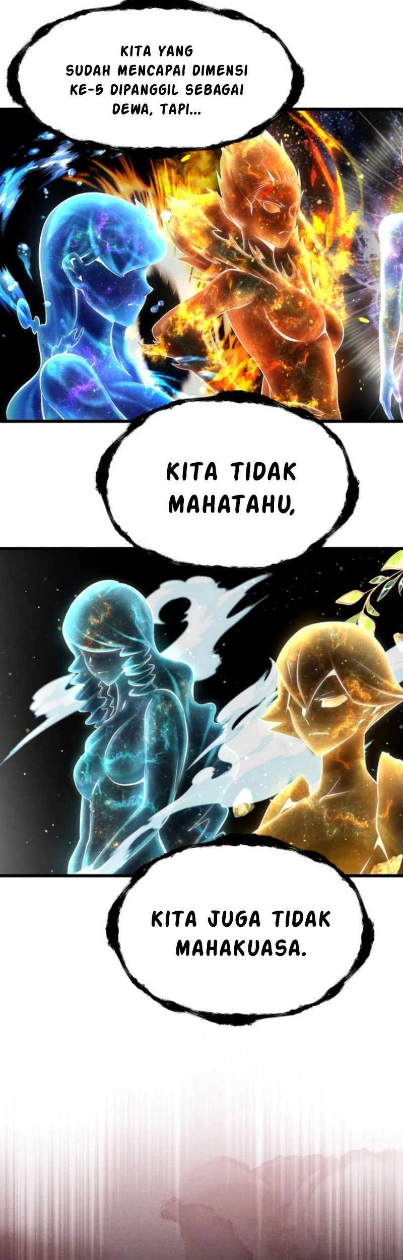 Chapter 271 - halaman 27