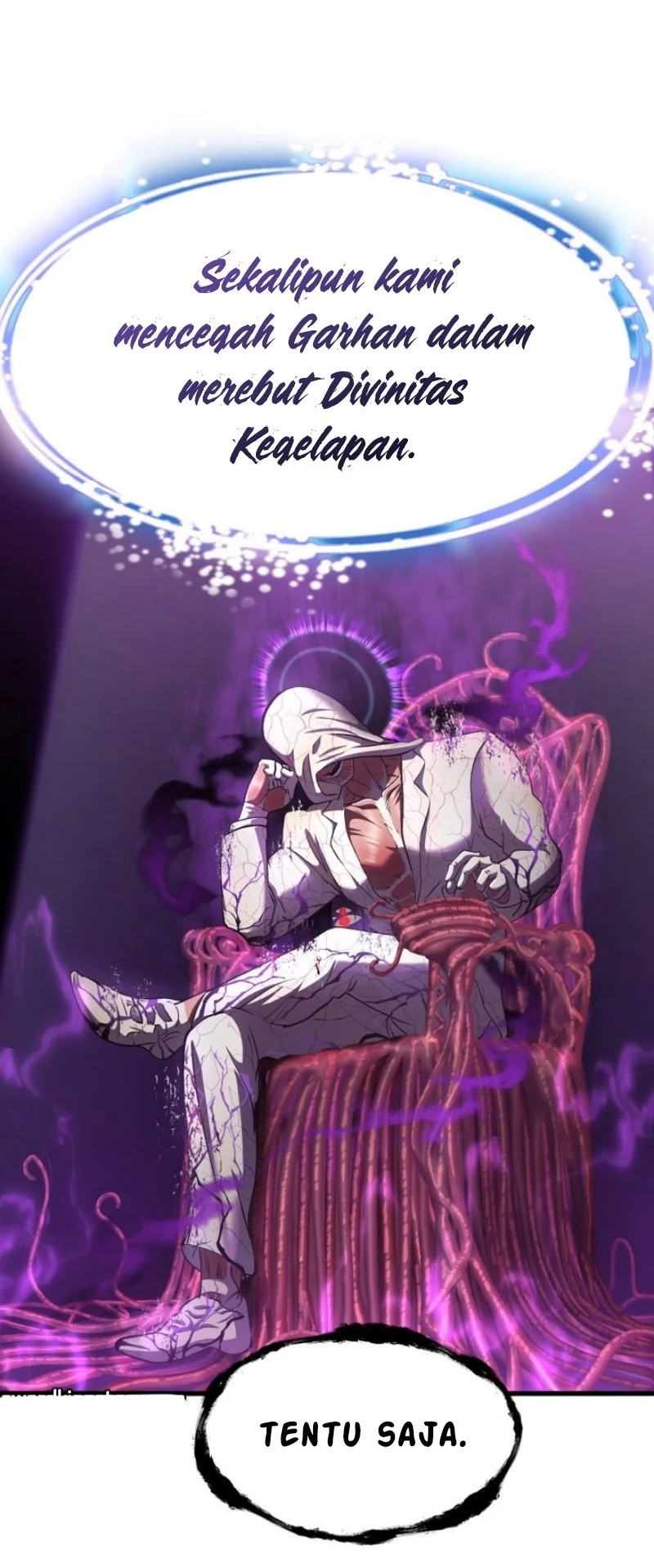 Chapter 271 - halaman 32