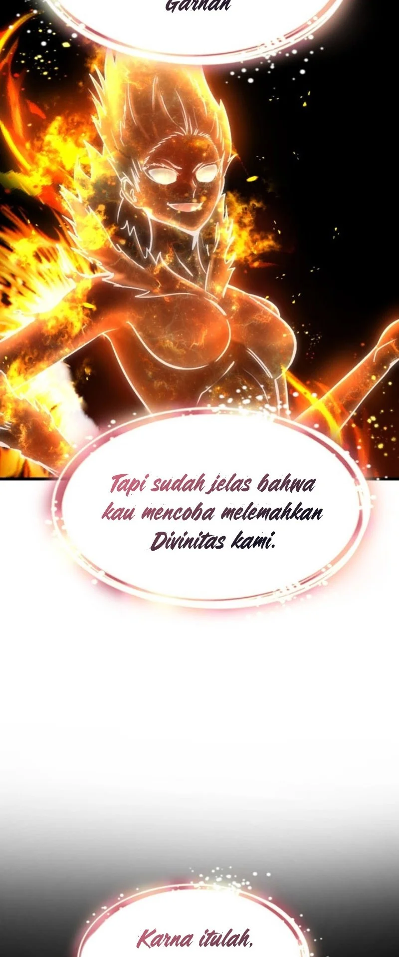 Chapter 271 - halaman 36