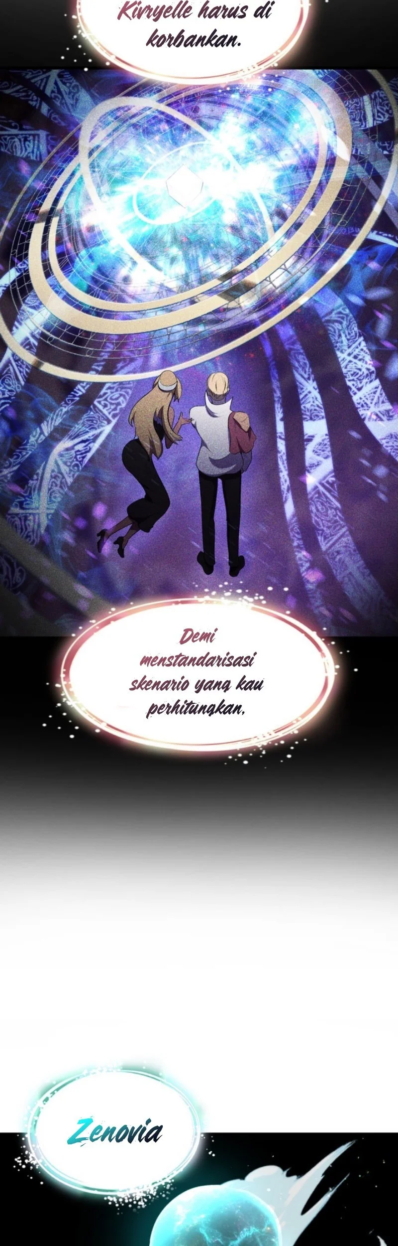 Chapter 271 - halaman 37