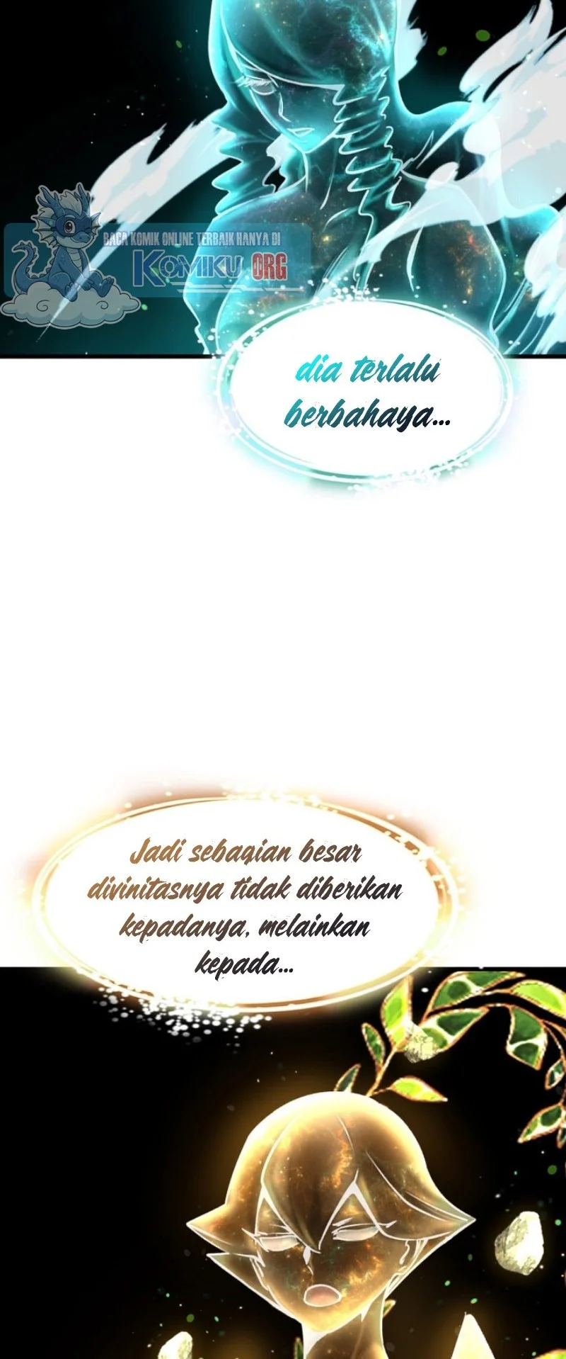 Chapter 271 - halaman 38