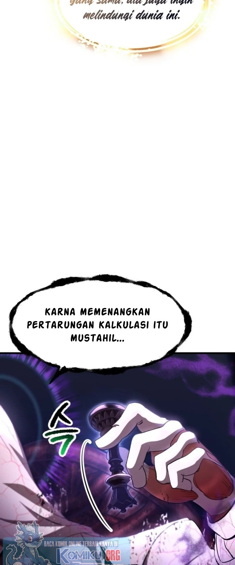 Chapter 271 - halaman 40