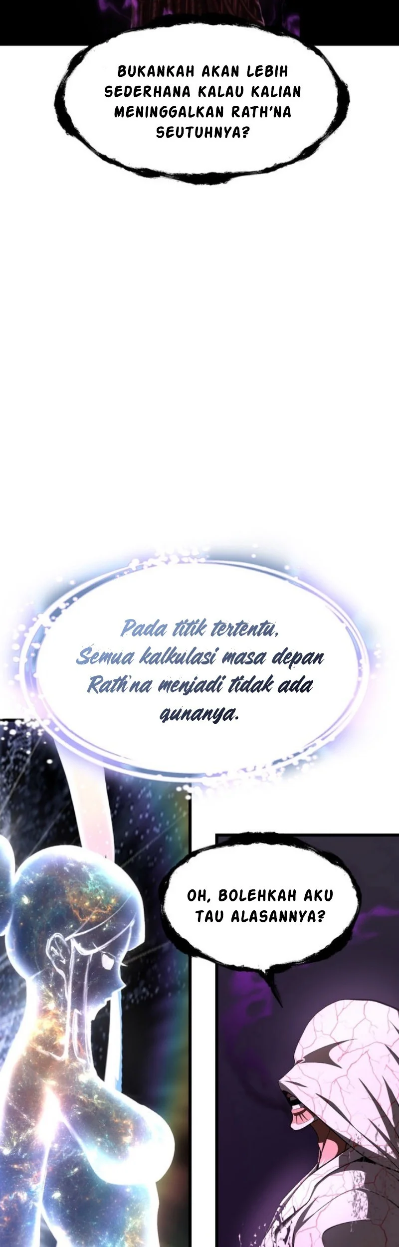 Chapter 271 - halaman 43