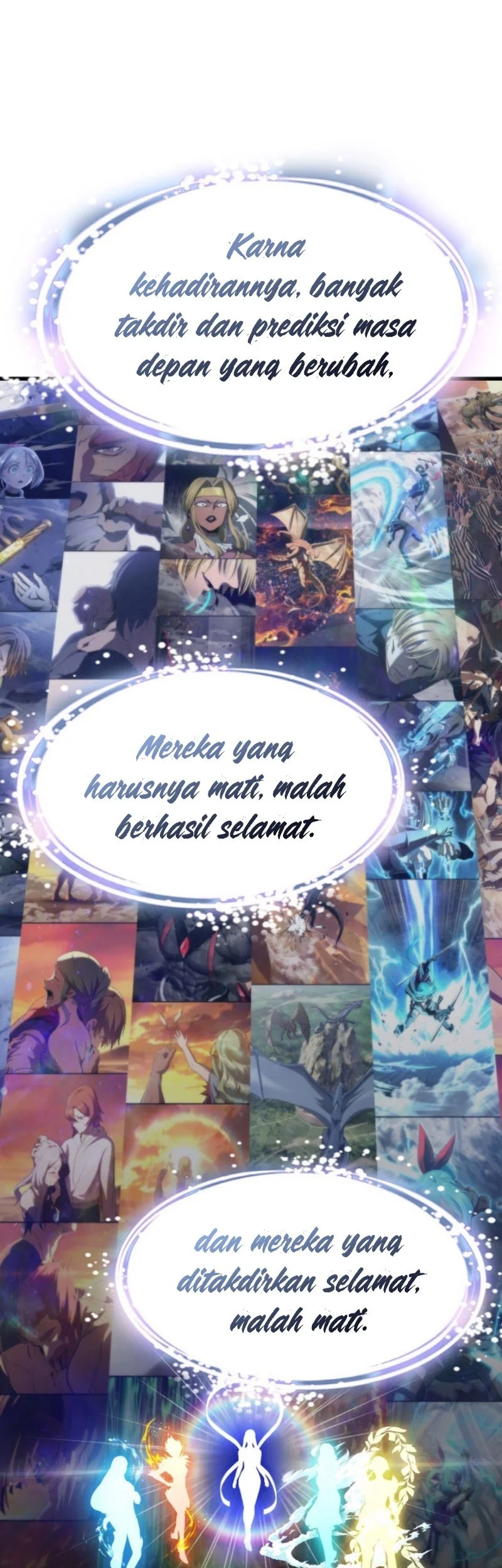 Chapter 271 - halaman 46