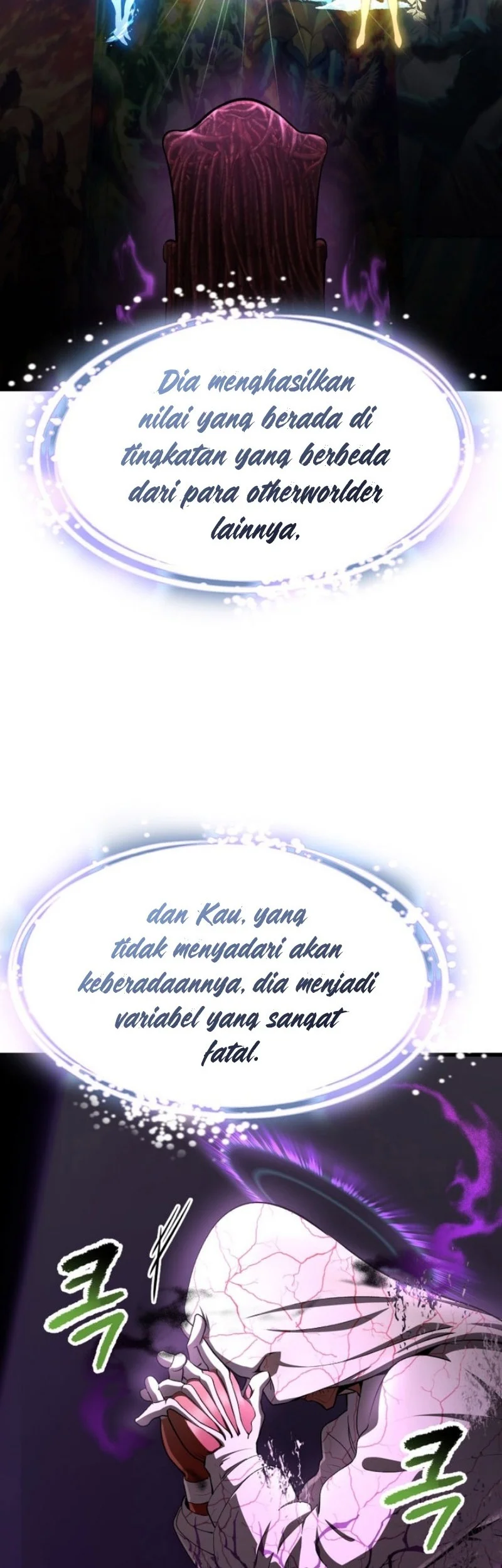 Chapter 271 - halaman 47