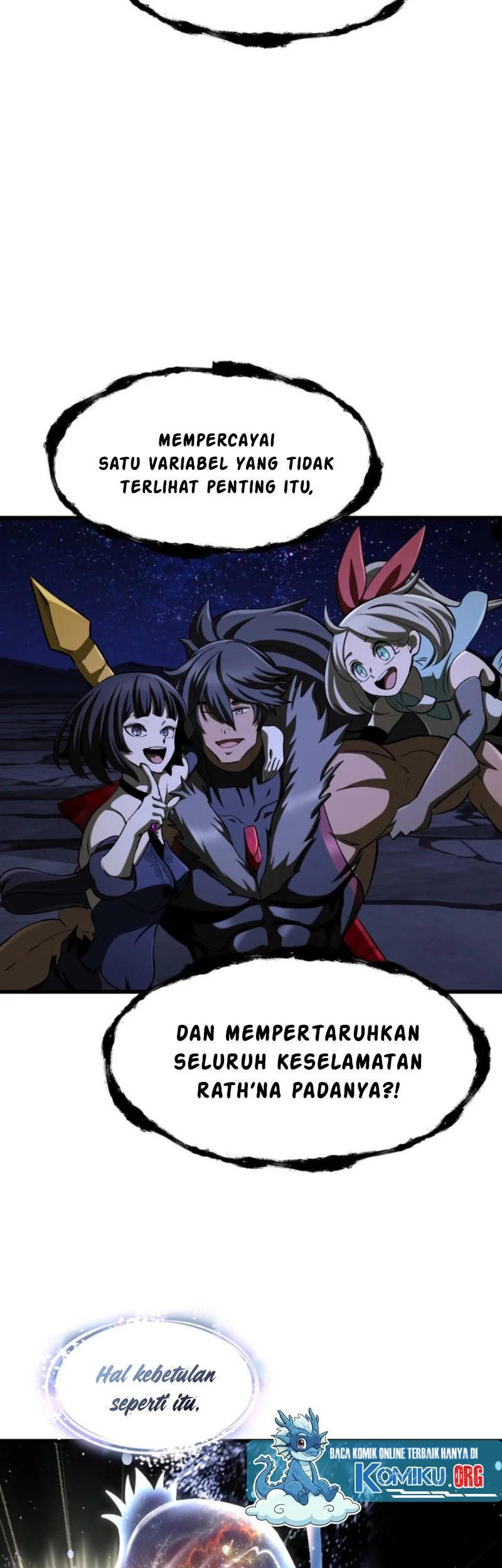 Chapter 271 - halaman 49