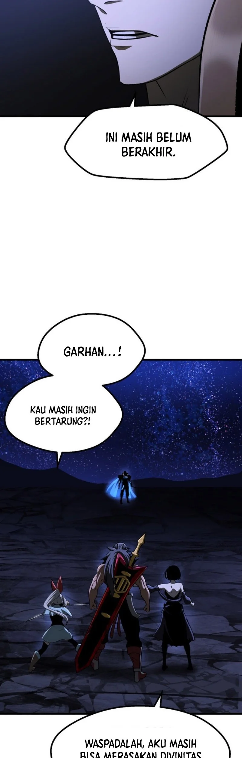 Chapter 271 - halaman 59