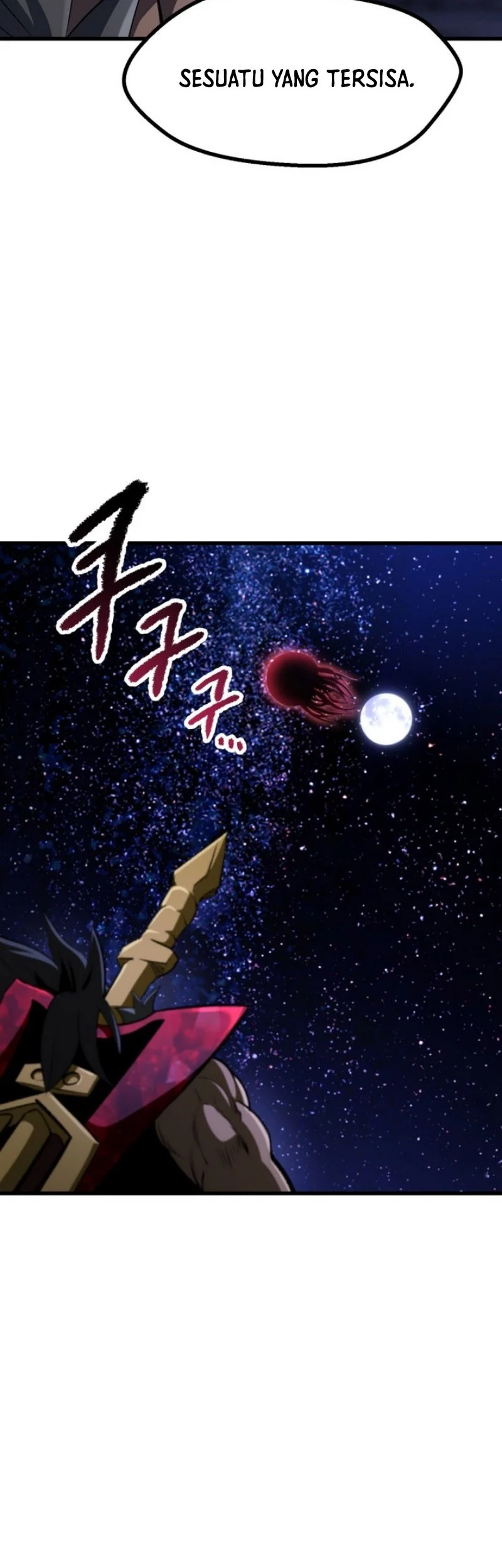 Chapter 271 - halaman 64