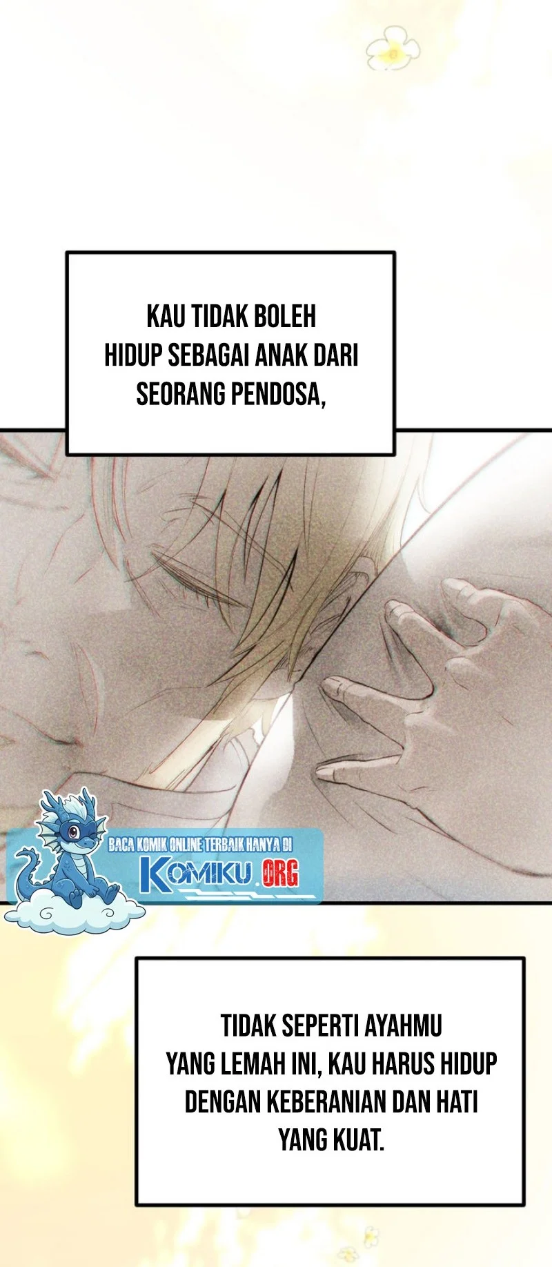 Chapter 271 - halaman 6