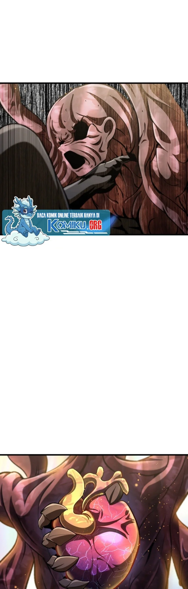 Chapter 271 - halaman 15