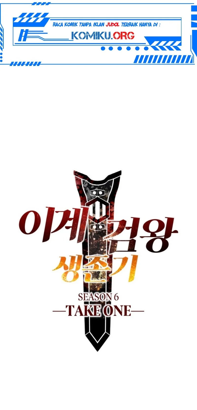Chapter 272 - halaman 24