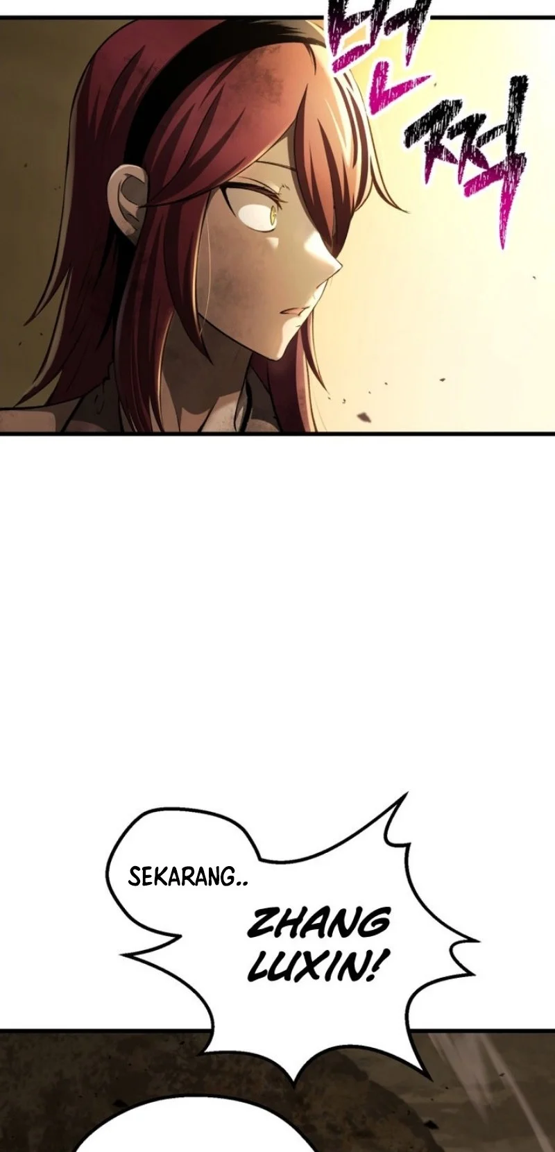 Chapter 272 - halaman 28