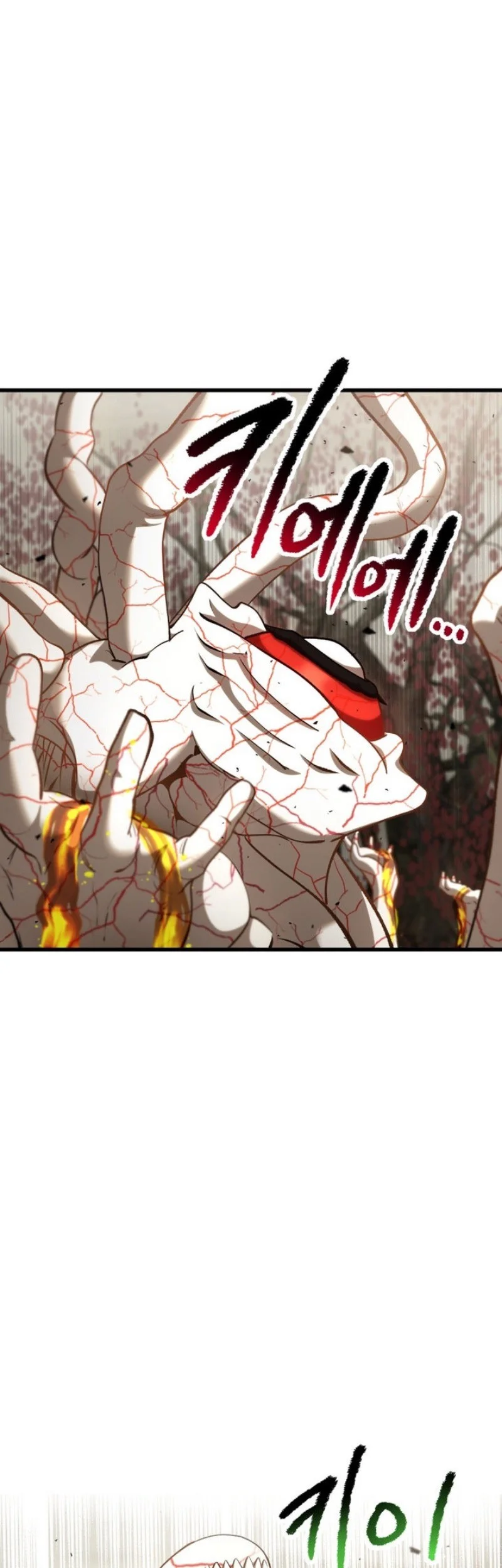 Chapter 272 - halaman 35
