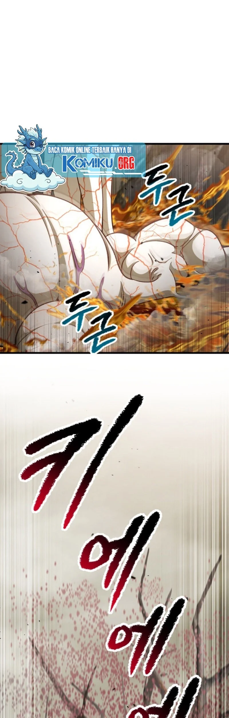 Chapter 272 - halaman 37
