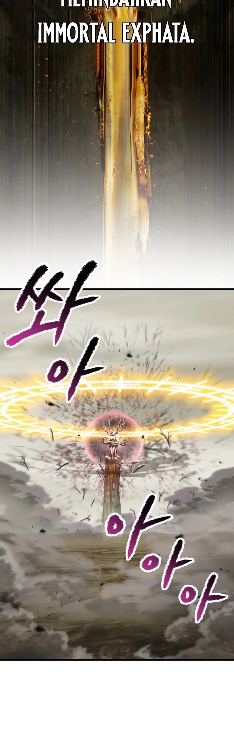 Chapter 272 - halaman 39
