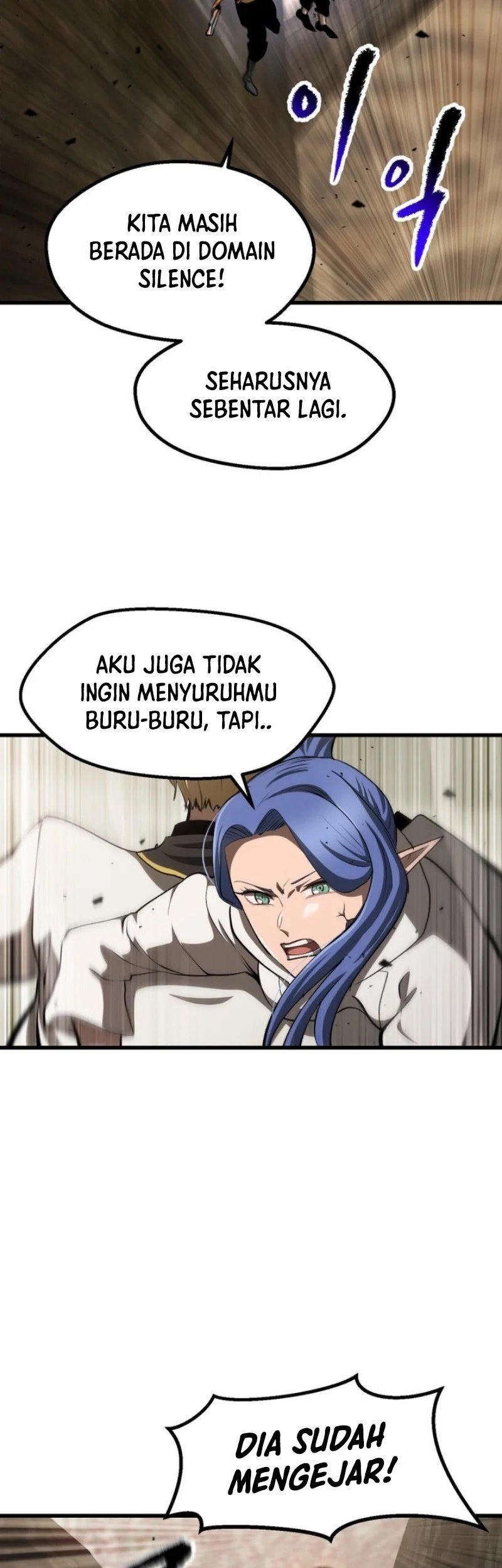 Chapter 272 - halaman 41