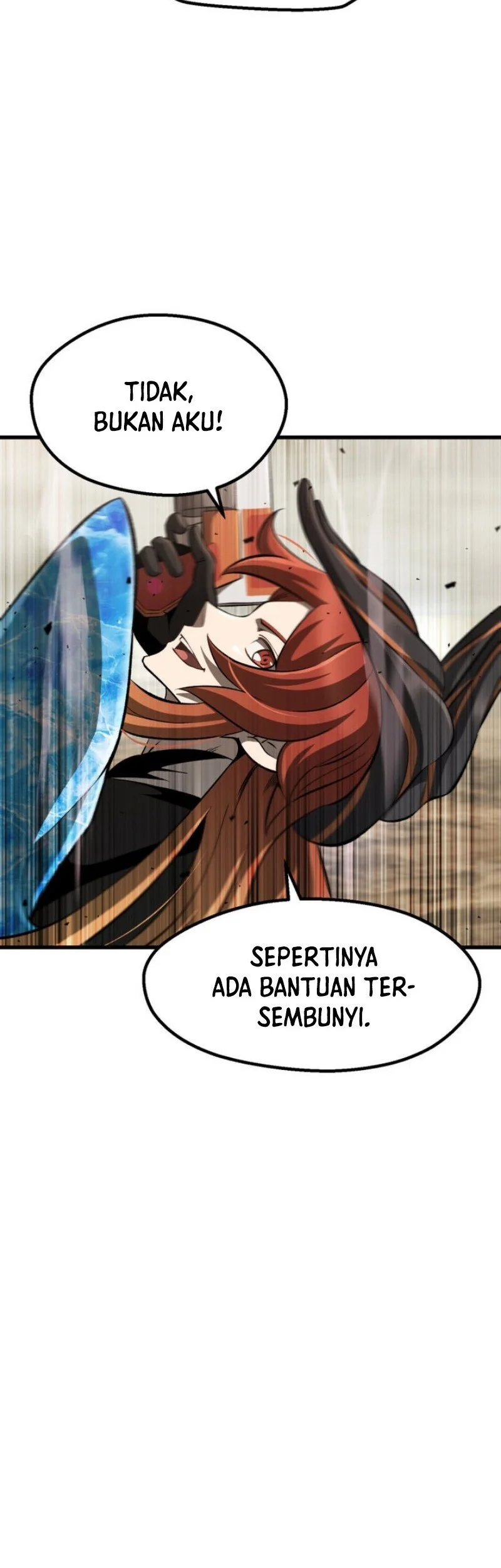 Chapter 272 - halaman 45