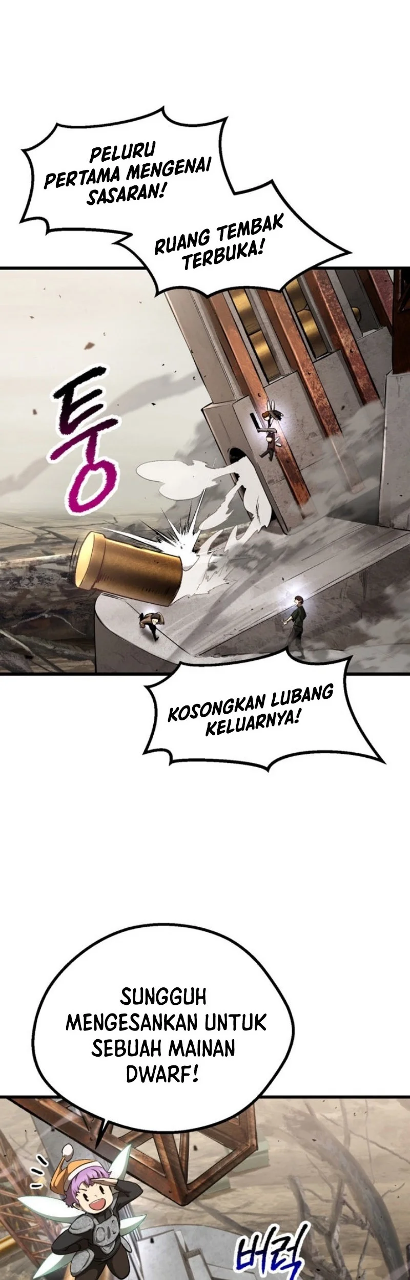 Chapter 272 - halaman 46