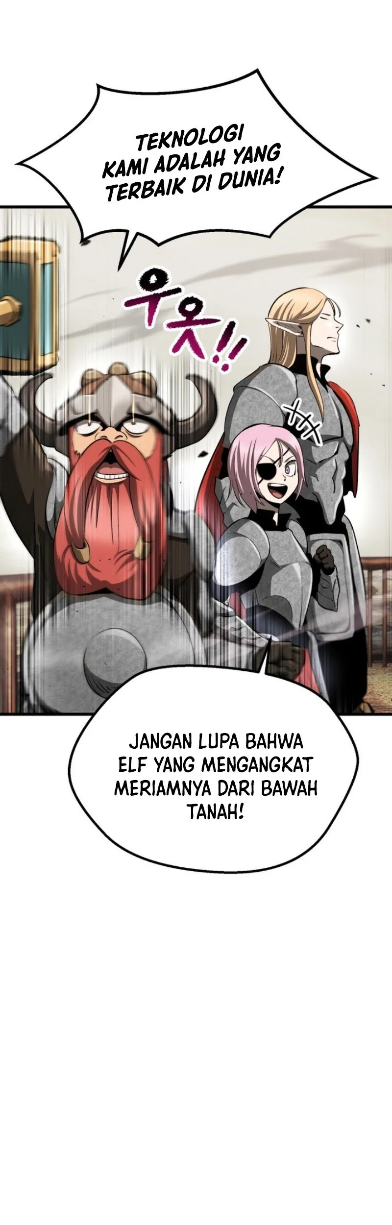 Chapter 272 - halaman 49