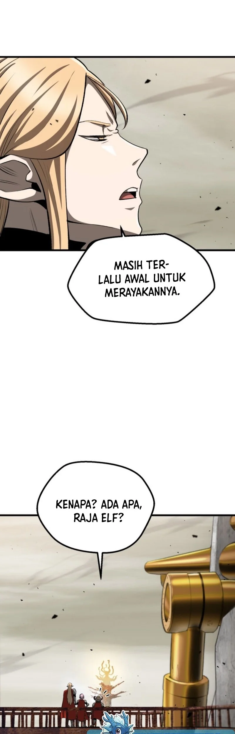 Chapter 272 - halaman 50