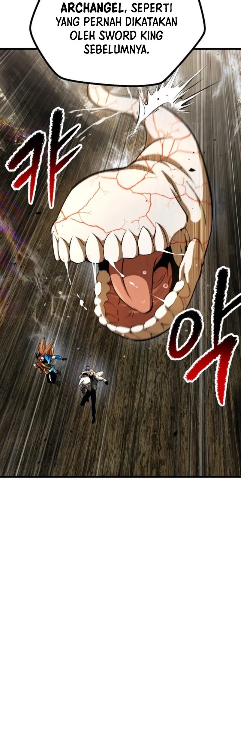 Chapter 272 - halaman 52