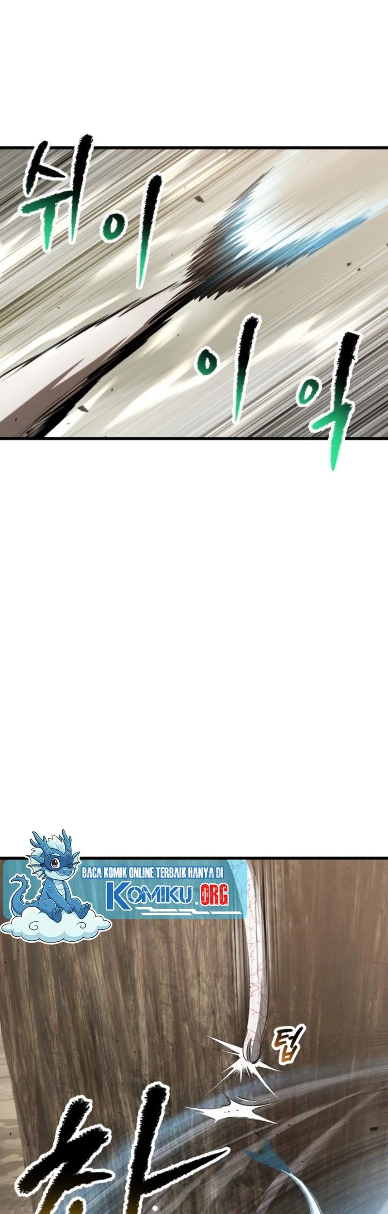 Chapter 272 - halaman 53