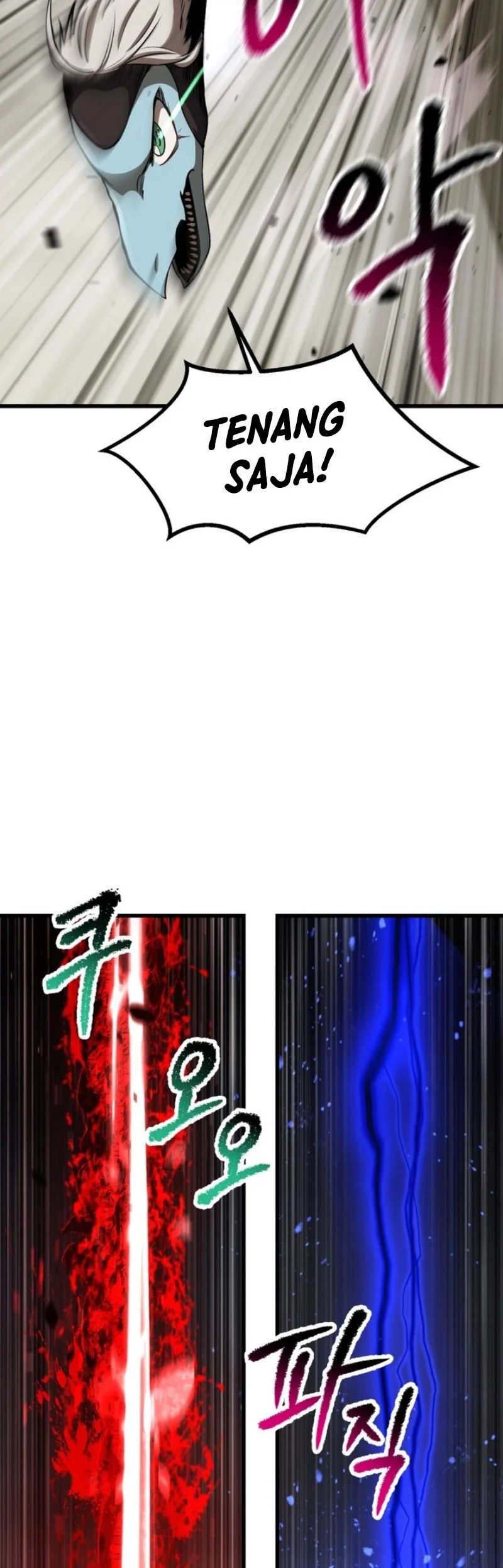 Chapter 272 - halaman 58