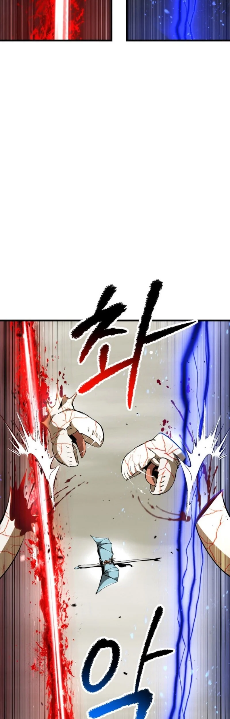 Chapter 272 - halaman 59