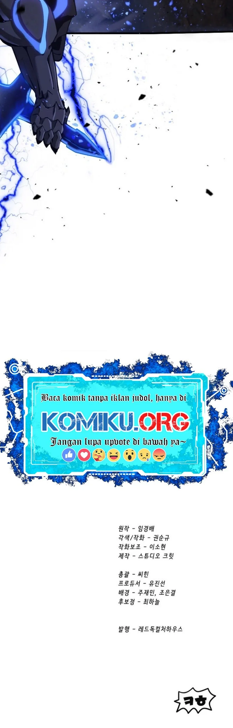 Chapter 272 - halaman 62