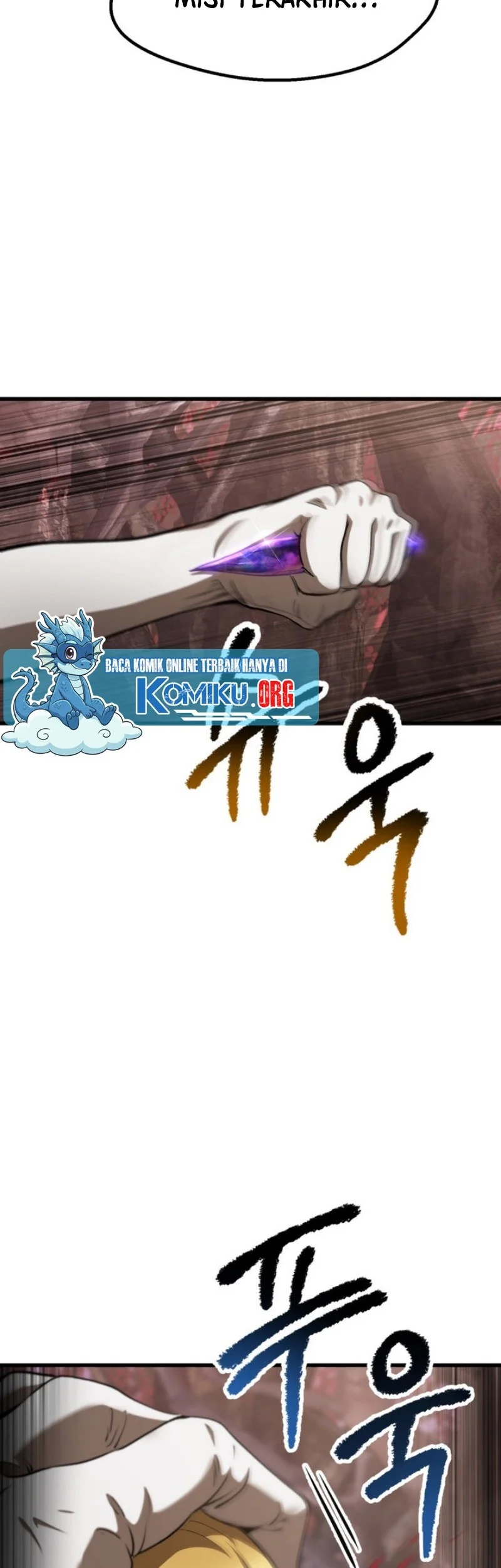 Chapter 272 - halaman 7
