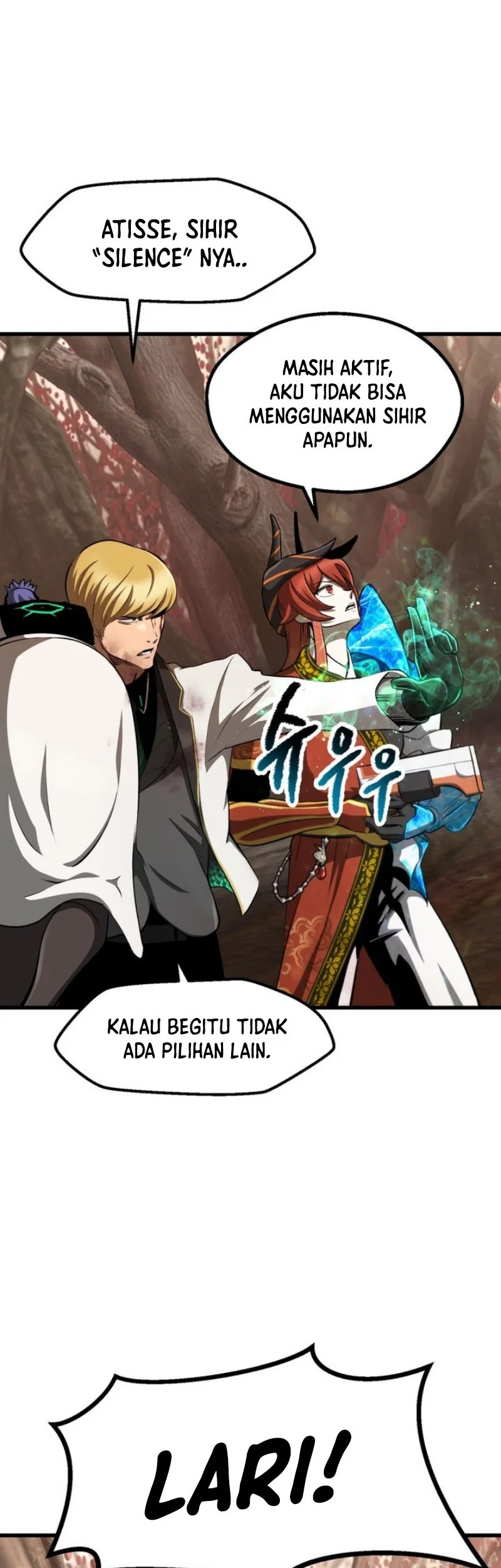 Chapter 272 - halaman 15