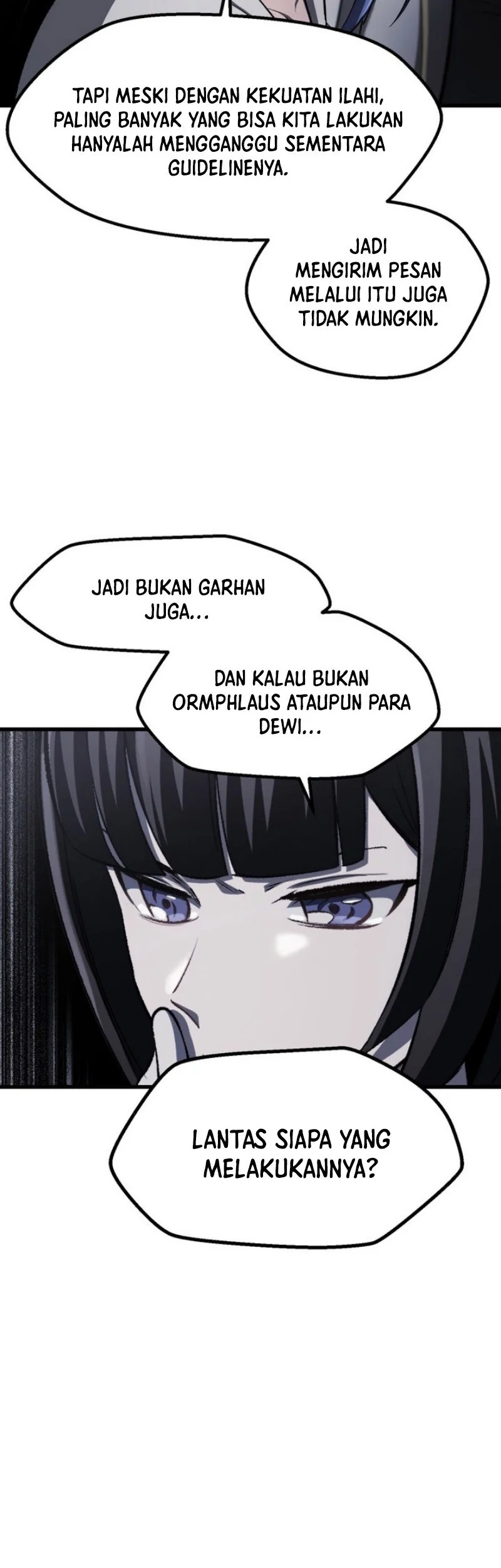 Chapter 273 R - halaman 27