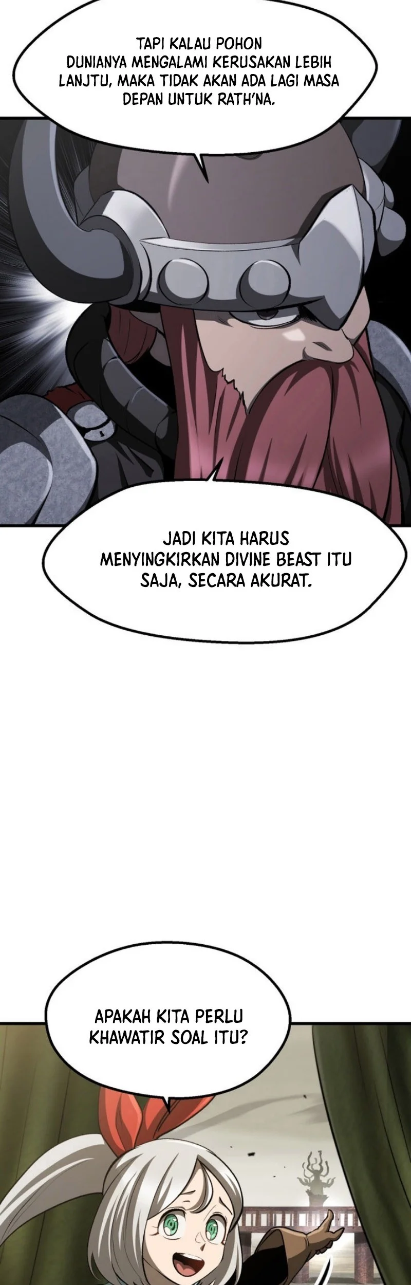 Chapter 273 R - halaman 33