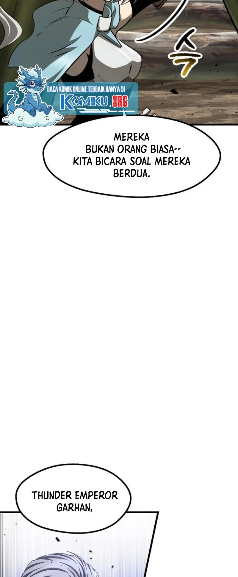 Chapter 273 R - halaman 34