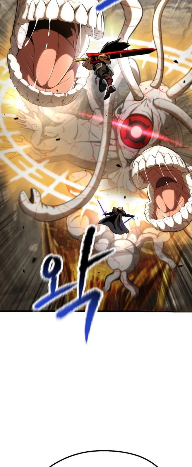 Chapter 273 R - halaman 36