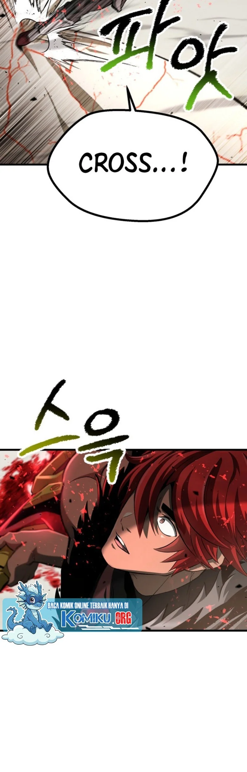 Chapter 273 R - halaman 41