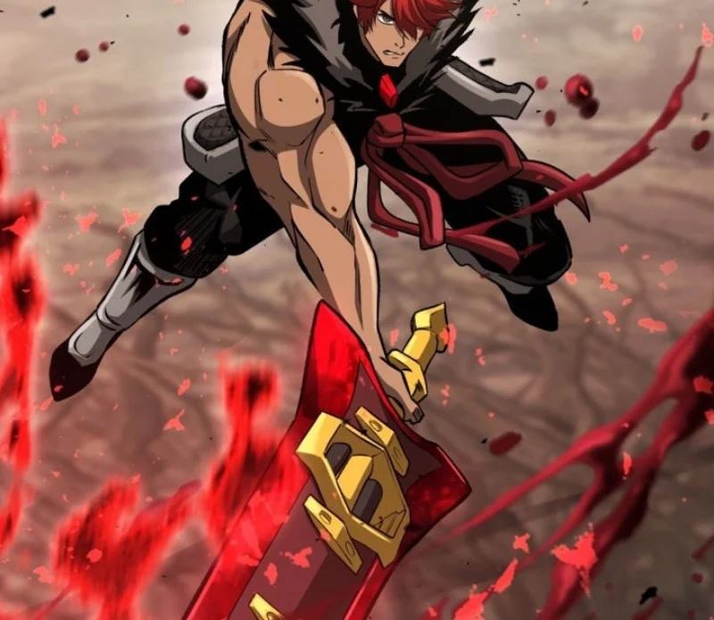 Chapter 273 R - halaman 46