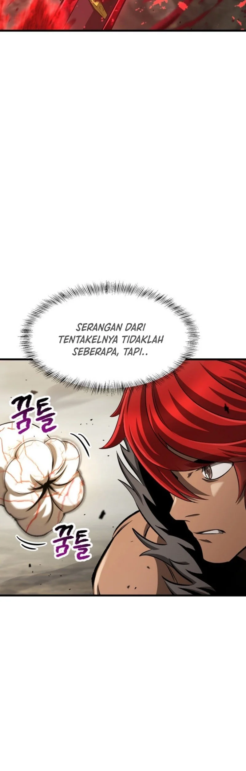 Chapter 273 R - halaman 47
