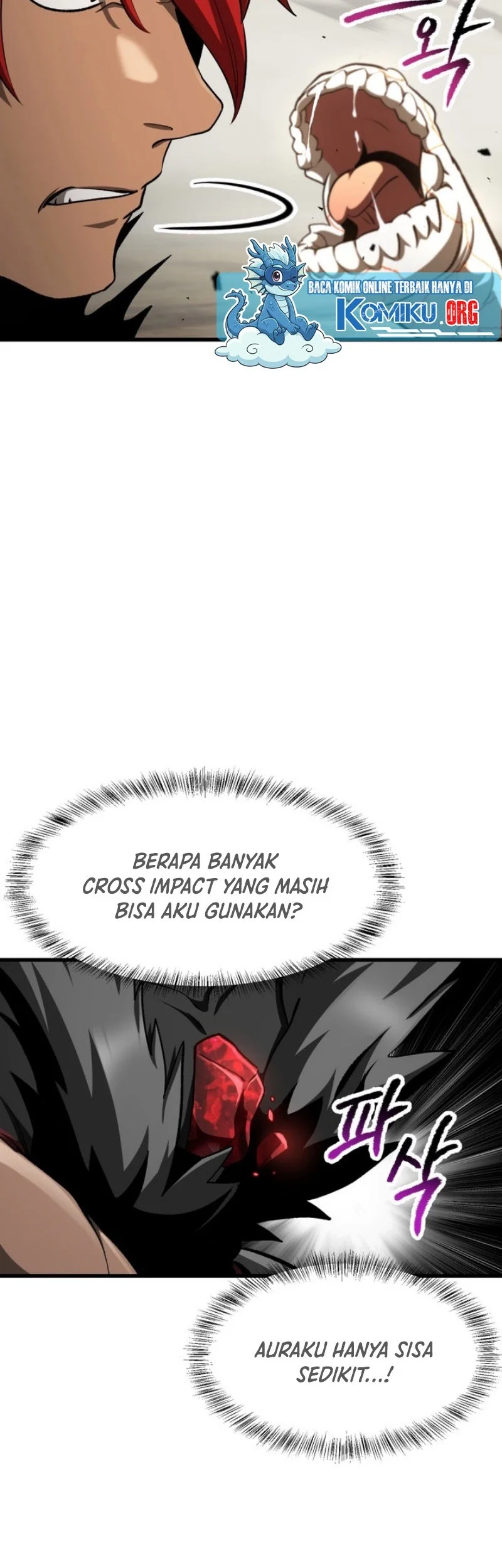Chapter 273 R - halaman 49