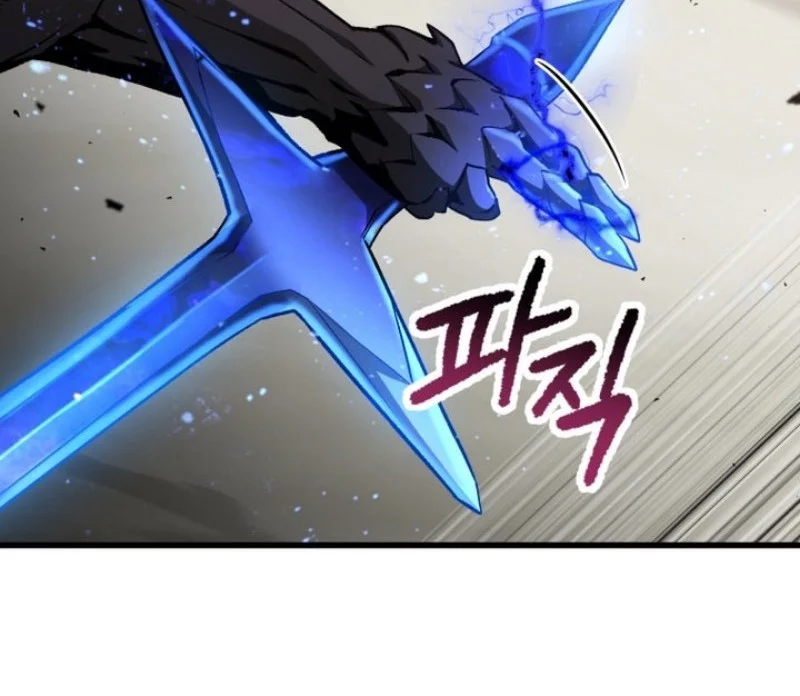 Chapter 273 R - halaman 52